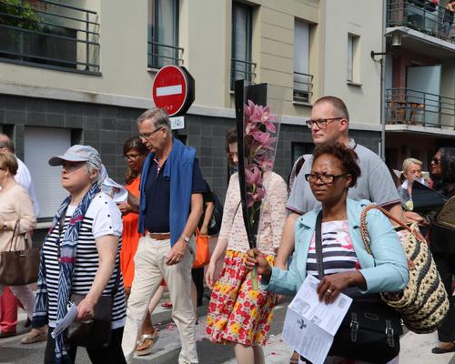 1706_Procession 22
