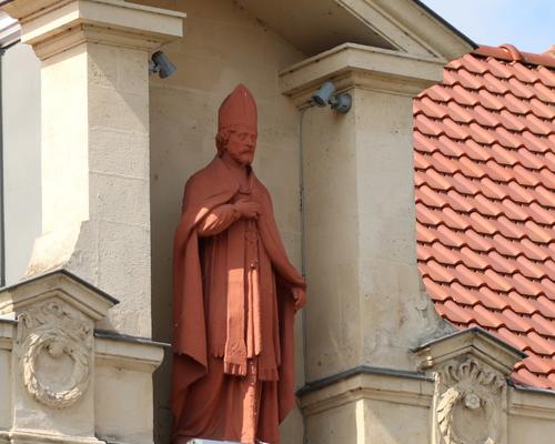 1706_Procession 27