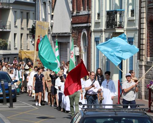 1706_Procession 28