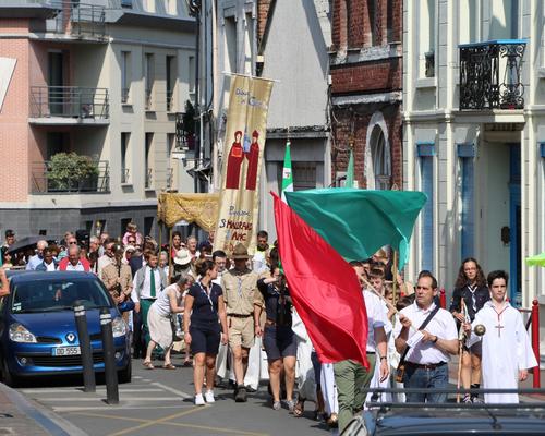 1706_Procession 29
