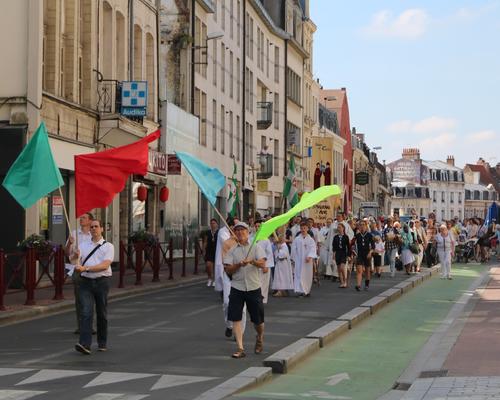 1706_Procession 36