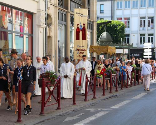 1706_Procession 42