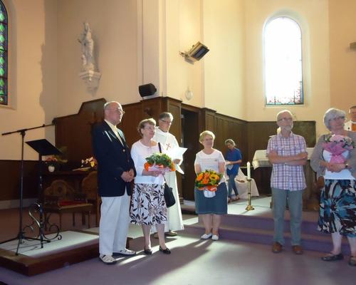 St Christophe la Briquette 2017 (3)