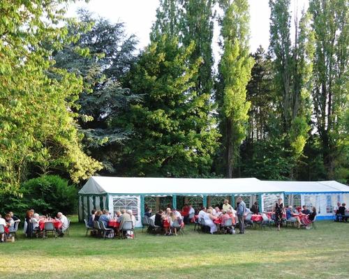 St Christophe la Briquette 2017 (9)