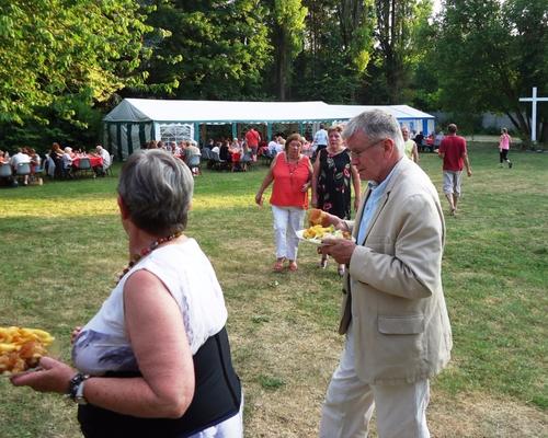 St Christophe la Briquette 2017 (11)