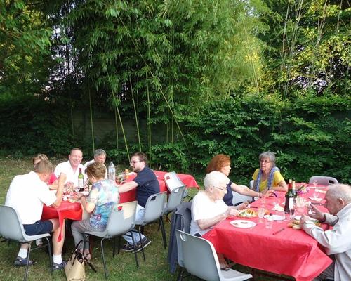 St Christophe la Briquette 2017 (12)