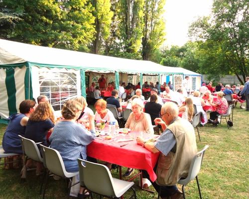 St Christophe la Briquette 2017 (13)