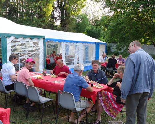 St Christophe la Briquette 2017 (14)
