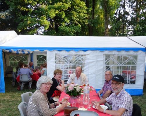 St Christophe la Briquette 2017 (15)