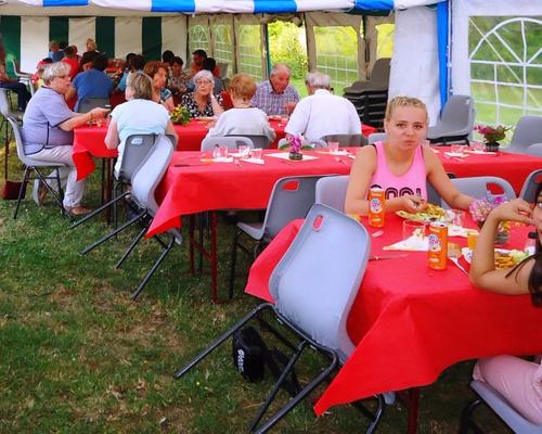St Christophe la Briquette 2017 (16)