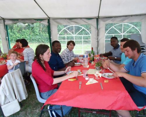 St Christophe la Briquette 2017 (17)