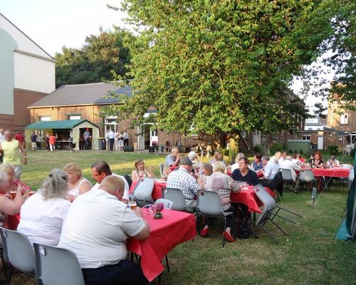 St Christophe la Briquette 2017 (18)