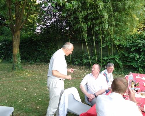 St Christophe la Briquette 2017 (19)