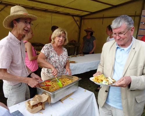 St Christophe la Briquette 2017 (21)