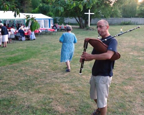 St Christophe la Briquette 2017 (23)