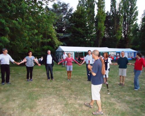 St Christophe la Briquette 2017 (27)