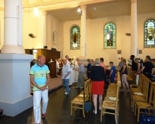 St Christophe la Briquette 2017 (28)