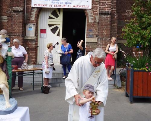 St Christophe la Briquette 2017 (43)