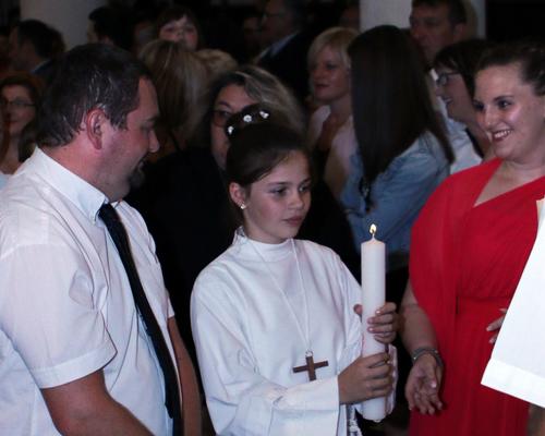 IMG_0025