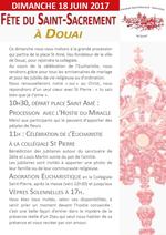 Flyer_Fete du St-Sacrement_20170618