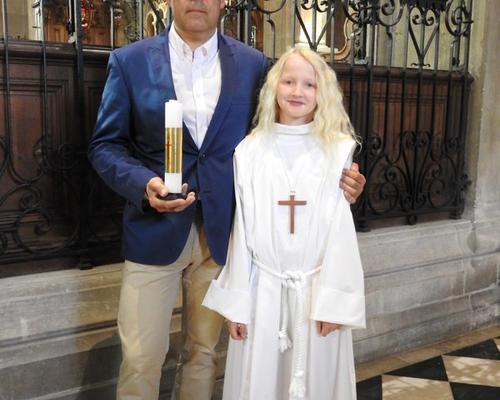 Prof foi Cathedrale 2017 (2)