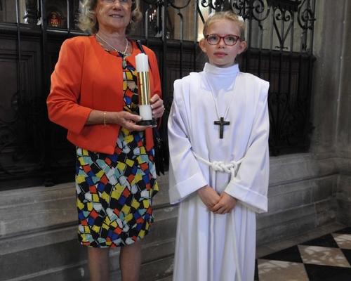 Prof foi Cathedrale 2017 (4)