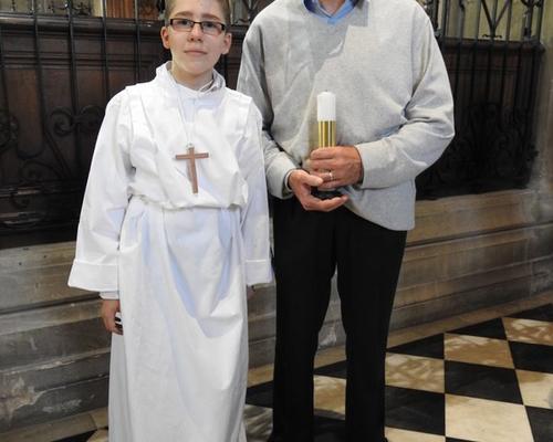 Prof foi Cathedrale 2017 (6)