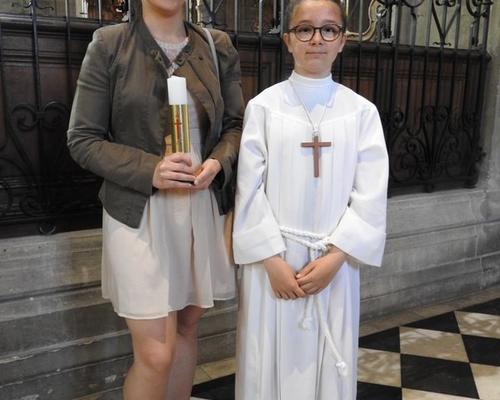Prof foi Cathedrale 2017 (7)