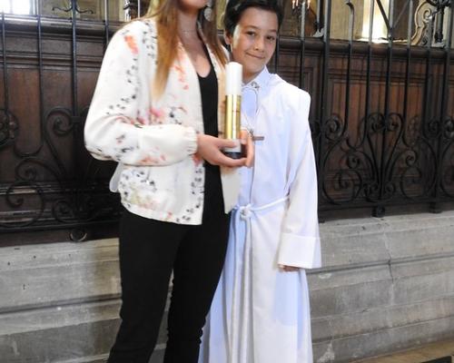 Prof foi Cathedrale 2017 (8)