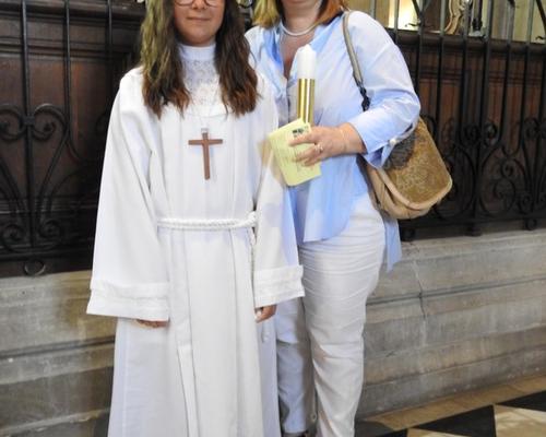 Prof foi Cathedrale 2017 (9)