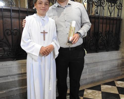 Prof foi Cathedrale 2017 (10)