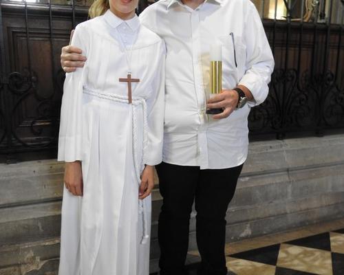 Prof foi Cathedrale 2017 (12)