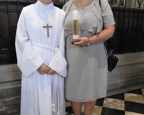 Prof foi Cathedrale 2017 (13)