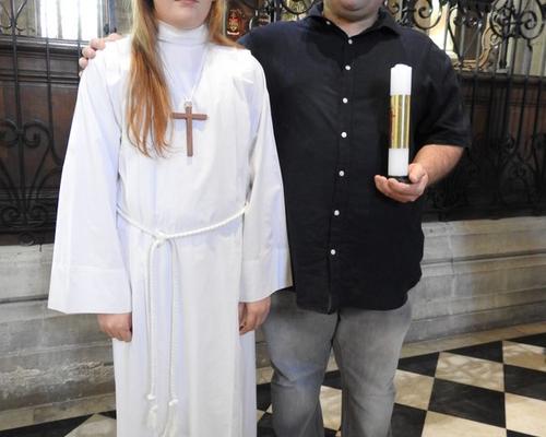Prof foi Cathedrale 2017 (15)