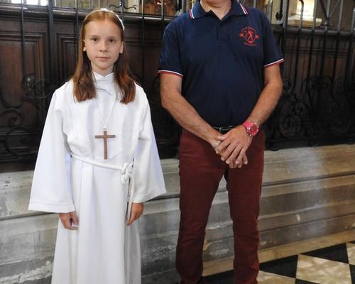 Prof foi Cathedrale 2017 (19)