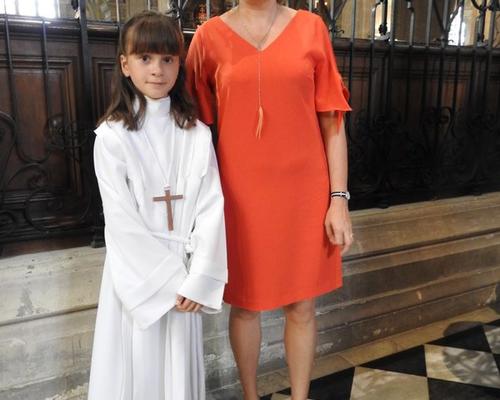 Prof foi Cathedrale 2017 (21)