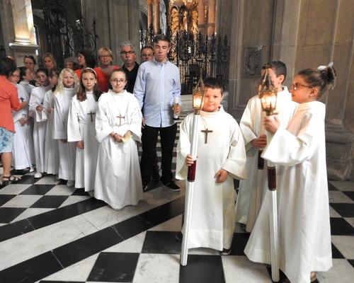 Prof foi Cathedrale 2017 (22)