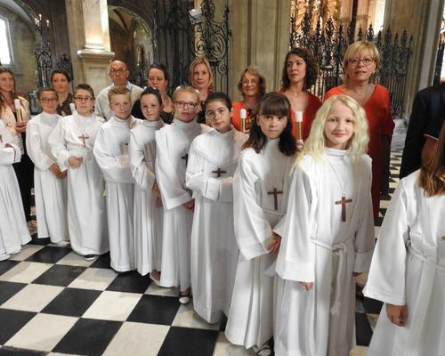 Prof foi Cathedrale 2017 (23)