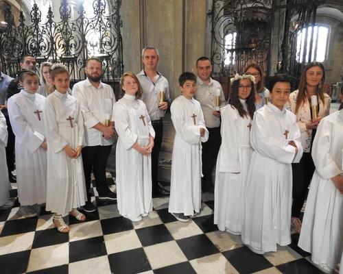 Prof foi Cathedrale 2017 (24)
