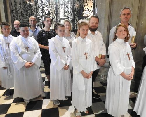 Prof foi Cathedrale 2017 (25)