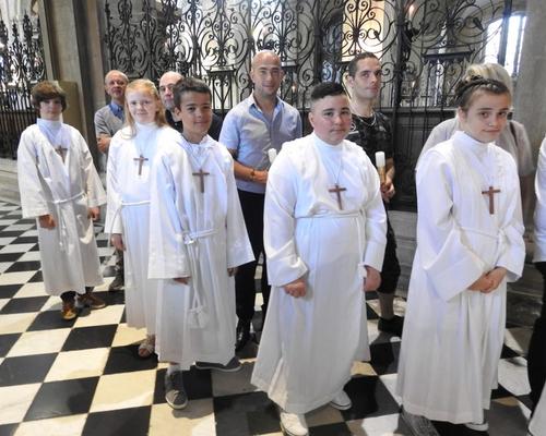 Prof foi Cathedrale 2017 (26)