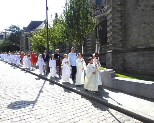 Prof foi Cathedrale 2017 (27)