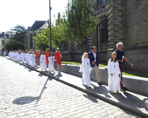 Prof foi Cathedrale 2017 (28)
