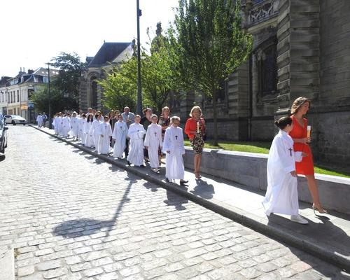 Prof foi Cathedrale 2017 (29)