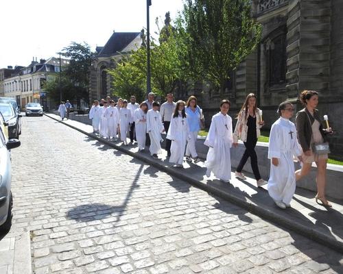 Prof foi Cathedrale 2017 (30)
