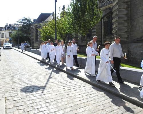 Prof foi Cathedrale 2017 (31)