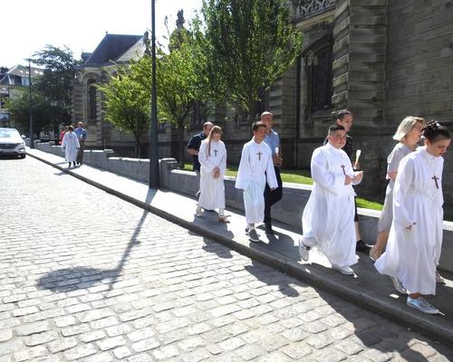 Prof foi Cathedrale 2017 (32)