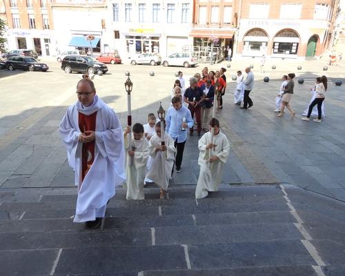 Prof foi Cathedrale 2017 (33)