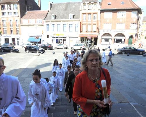 Prof foi Cathedrale 2017 (36)