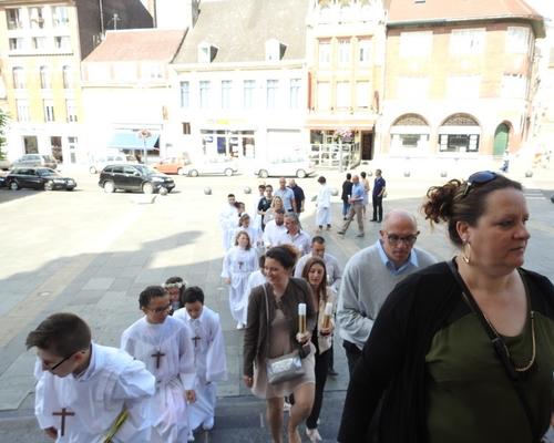 Prof foi Cathedrale 2017 (37)